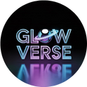 Glowverse
